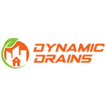 dynamicdrains