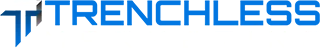 trenchless-marketing-logo