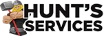 Hunts-Services