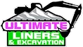 Ultimate Liners