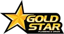 gold-star-plumbing