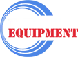 Trenchless Equipment