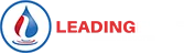 leading-edge