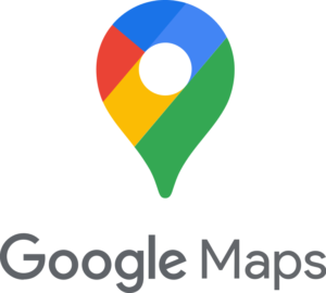 Google Maps optimization