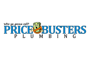 https://trenchlessmarketing.com/wp-content/uploads/2023/03/Pricebusters-logo.png