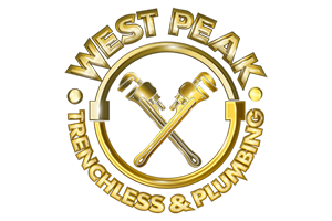 https://trenchlessmarketing.com/wp-content/uploads/2023/03/Westpeak-logo.png