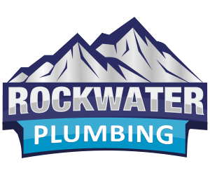 https://trenchlessmarketing.com/wp-content/uploads/2023/08/Rockwaterplumbing-new-logo-2.png