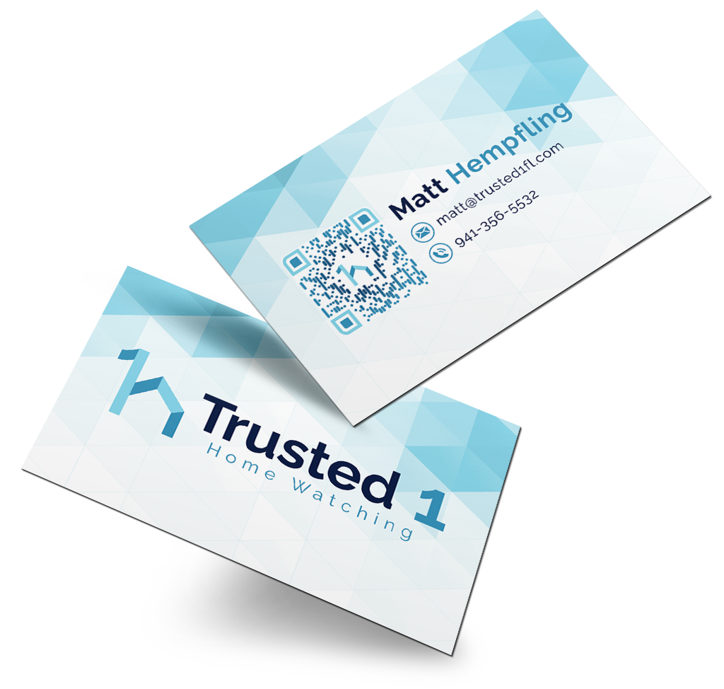 Trust1-cards