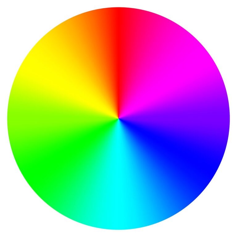 Rentention Color How Color Psychology Impacts User Retention on Your Website