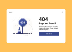 404