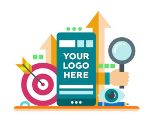 various logo design studies various logo design studies