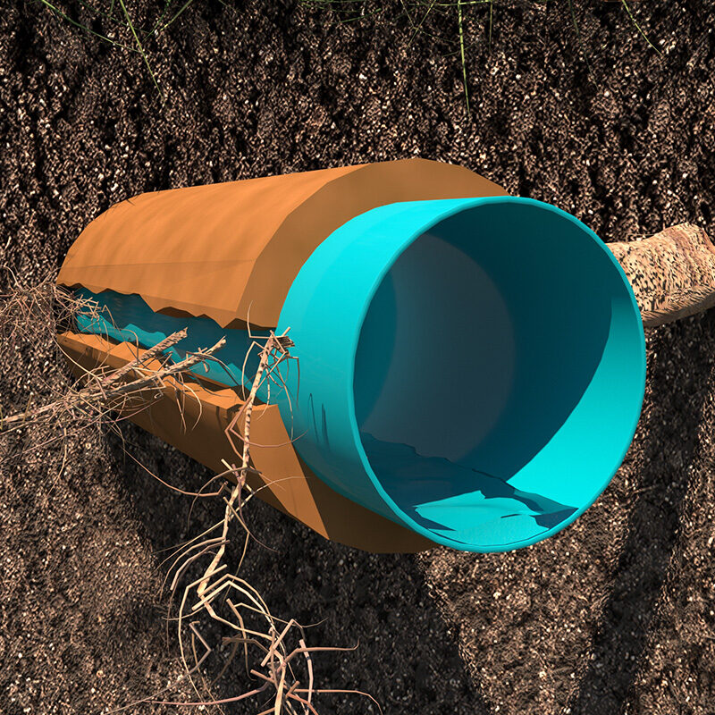 pipe-after